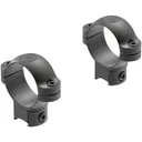 LEUPOLD Ring Mount Rimfire 11mm Medium Matte - Leupold