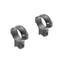 LEUPOLD RM Rimfire 11mm High Matte - Leupold