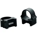 LEUPOLD PRW 34mm Medium Matte - Leupold