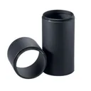 LEUPOLD Alumina Competition Series 4" - Leupold