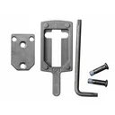 LEUPOLD Deltapoint Pro Dovetail Mount SW Classic - Leupold