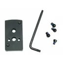 LEUPOLD Deltapoint Pro Dovetail Mount, Marlin 336 Matte - Leupold