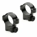 LEUPOLD RM Rimfire 11mm Medium Gloss - Leupold