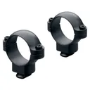 LEUPOLD DD 34mm Super High Matte - Leupold