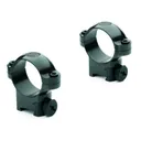 LEUPOLD RM Rimfire 13mm Low Gloss - Leupold