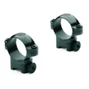 LEUPOLD Ring Mounts Rimfire 11mm High Matte - Leupold