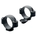 LEUPOLD Standard 1" High Ext Matte - Leupold