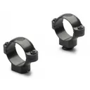LEUPOLD Standard 30mm Medium Silver - Leupold