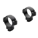 LEUPOLD Dual Dovetail 30mm Medium Matte - Leupold