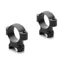 LEUPOLD LRW 1" Medium Matte Rings - Leupold