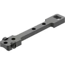 LEUPOLD STD Remington 760 1-pc Matte - Leupold