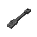 LEUPOLD STD Browning BLR 1-pc Gloss - Leupold
