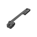 LEUPOLD STD Savage 99 1-Piece - Matte Black - Leupold