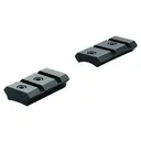 LEUPOLD Mark 4 Savage 10/110 Round RCV - Leupold