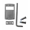 LEUPOLD Deltapoint Pro Dovetail Mount 1911 M - Leupold