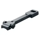 LEUPOLD STD SPRingFIELD 1903 A3 1PC GL - Leupold