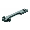 LEUPOLD STD Rem 700 RH-SA 1PC Gloss - Leupold