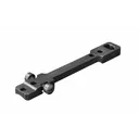 LEUPOLD Standard Browning BLR 1 Piece Matte - Leupold