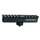 LEUPOLD Mark 4 AR15/M16 HANDLE Mount M - Leupold