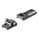 LEUPOLD STD MAUSER 96 2PC MAT - Leupold