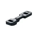 LEUPOLD DD Browning S-A RF 1PC Gloss - Leupold