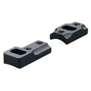 LEUPOLD DD Rem 700 2PC MAT - Leupold
