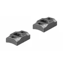 LEUPOLD DD Win 70 2PC MAT - Leupold
