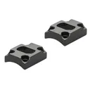 LEUPOLD DD Browning X-Bolt 2PC MAT - Leupold
