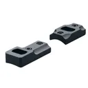 LEUPOLD DD Weatherby Mark V 2PC Gloss - Leupold