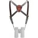 LEUPOLD Quick Release Binocular Harness - Leupold