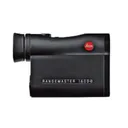 LEICA CRF Rangemaster 1600-B - Leica