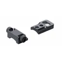 LEUPOLD Standard Winchester 94 2 Piece Gloss - Leupold
