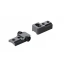 LEUPOLD STD Browning 1885 HW 2PC Gloss - Leupold