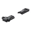 LEUPOLD STD Win 70 RVF/R 2PC Gloss - Leupold