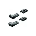 LEUPOLD Standard Cooper 38/21/57 2 Piece Gloss - Leupold