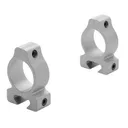 LEUPOLD Rifleman .22 RF 3/8-INCH RingS - Leupold