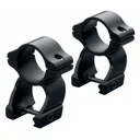 LEUPOLD Rifleman DET-SEE-THRU High RIN - Leupold