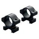 LEUPOLD Rifleman Detachable Low RingS - Leupold