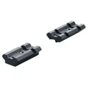 LEUPOLD Rifleman SVG 10/110 Round RCVR - Leupold