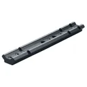 LEUPOLD Rifleman H-R NEW ENG MUZZLE (1 - Leupold