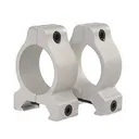 LEUPOLD Rifleman Vertical Split Rings 1" - Leupold