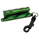 ALLEN Force Arrow Puller, Green - Allen