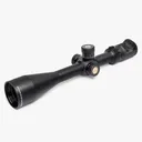 ATHLON OPTICS Argos BTR GenII 8-34x56 FFP MIL Reticle Riflescope | Black - Athlon Optics