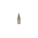 BOHNING SS POINT FOR EASTON SUPERDRIVE 23 100GR 12PK - Bohning