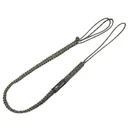 JAKT GEAR My Sling-A-Ling Magnetic Paracord Bow Sling Camo - Jakt Gear