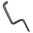 PRIMOS Tree Acessory Hook | Single - Primos