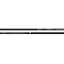 EASTON Sonic 6.0 Match Grade 250 Shafts | 12 Count - Easton Technical
