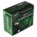 LIBERTY AMMUNITION Overwatch 357 Mag 70gr Open Cavity Design Ammunition | 20 Rounds - Liberty Ammunition