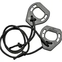 EXCALIBUR CROSSBOW STRINGER - Excalibur