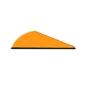 Q2I RAPT-X 100PK ORANGE - Q2I
